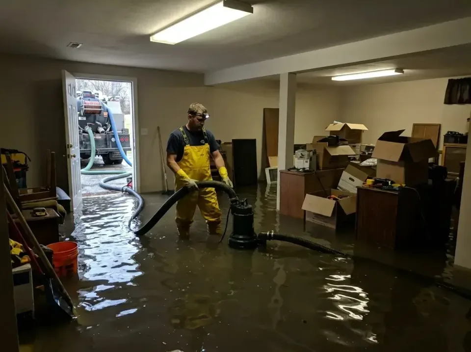 basement-burst-pipe-flooding-a-001 — frequently asked questions, 24-Hour Water Damage Restoration Services in Maeser, UT